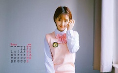 国产亚洲视频在线播放香蕉